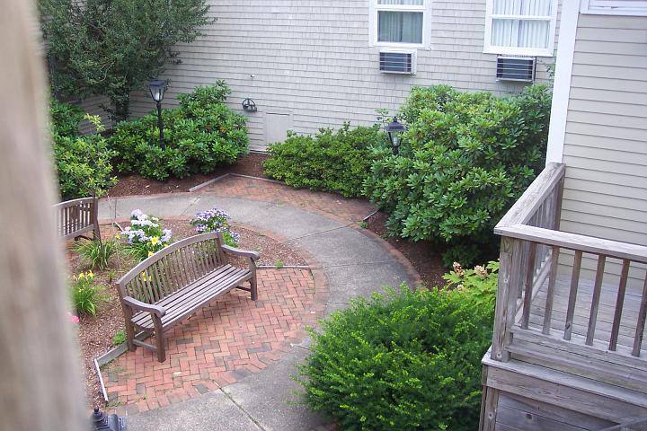 Nantucket 092.jpg